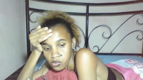 claudianne online show from April 30, 2026, 2:56 pm