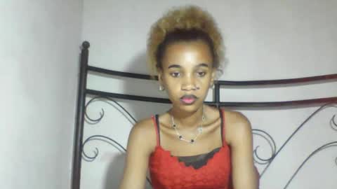 claudianne online show from May 8, 2026, 7:30 pm