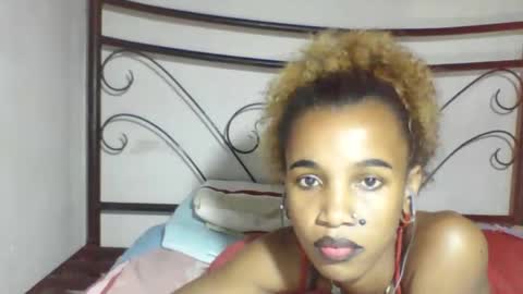claudianne online show from May 9, 2026, 7:35 am