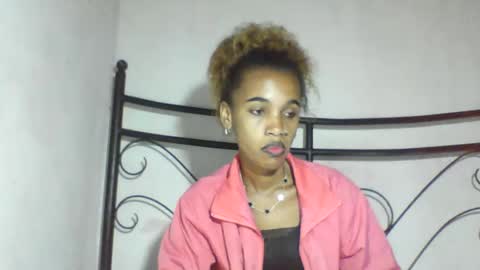 claudianne online show from May 14, 2026, 4:58 pm