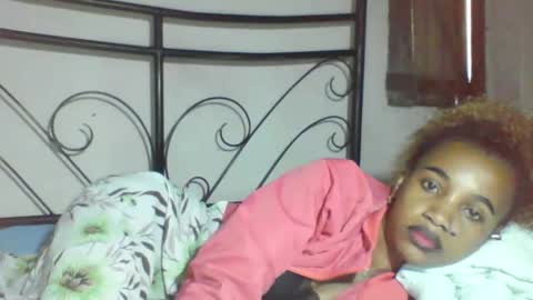 claudianne online show from May 15, 2026, 5:03 am