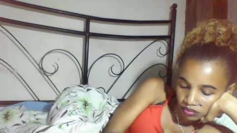claudianne online show from May 17, 2026, 3:52 pm