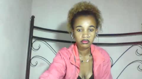 claudianne online show from May 19, 2026, 5:52 pm