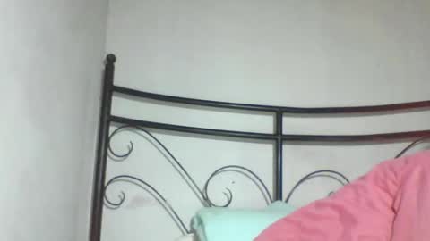 claudianne online show from May 20, 2026, 5:57 am