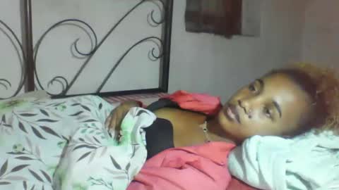 claudianne online show from May 22, 2026, 6:57 pm