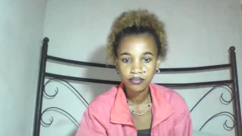 claudianne online show from May 26, 2026, 6:42 am