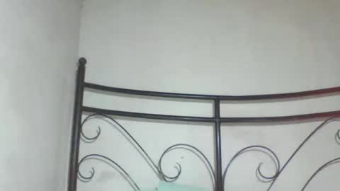 claudianne online show from May 26, 2026, 6:48 pm