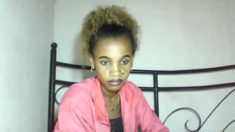 claudianne online show from May 28, 2026, 6:49 pm