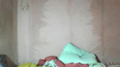 claudianne online show from May 29, 2026, 4:49 pm