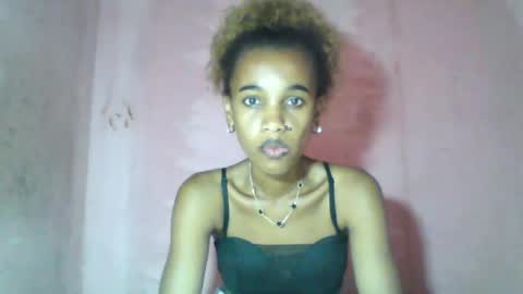 claudianne online show from May 30, 2026, 10:23 am