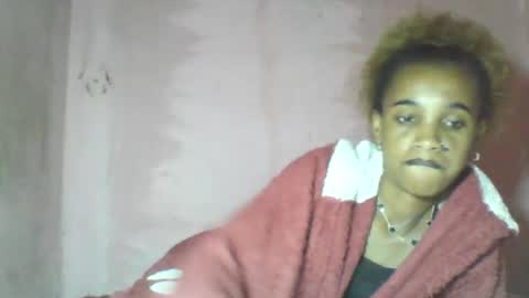 claudianne online show from May 30, 2026, 10:29 pm