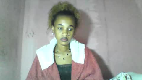 claudianne online show from May 31, 2026, 2:57 pm