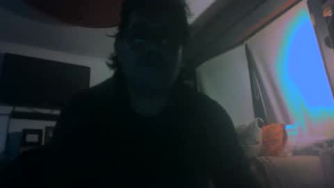 Snapshot of clauditocaba43042 chatting on December 1, 2025, 6:18 am clauditocaba43042 online show from December 1, 2025, 6:18 am