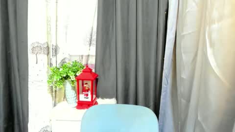 Snapshot of claxy_kimslut chatting on January 19, 2026, 11:14 am KIM online show from January 19, 2026, 11:14 am