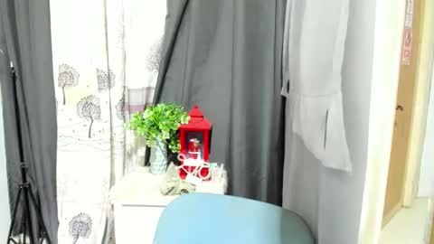 Snapshot of claxy_kimslut chatting on February 2, 2026, 10:25 am KIM online show from February 2, 2026, 10:25 am