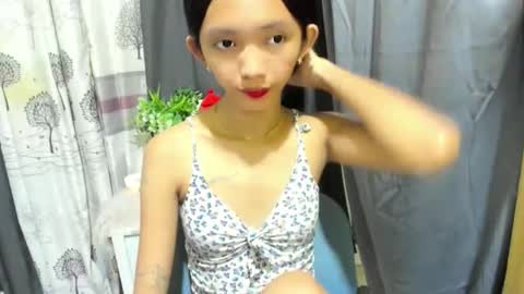 Snapshot of claxy_kimslut chatting on February 12, 2026, 7:47 am KIM online show from February 12, 2026, 7:47 am