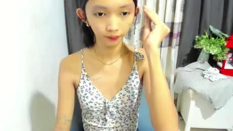 Snapshot of claxy_kimslut chatting on February 13, 2026, 9:05 am KIM online show from February 13, 2026, 9:05 am