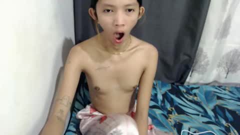 KIM online show from March 15, 2026, 4:40 am