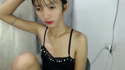 KIM online show from March 28, 2026, 11:15 pm