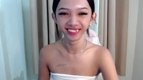 Snapshot of claxy_kimslut chatting on June 8, 2026, 7:03 pm KIM online show from June 8, 2026, 7:03 pm