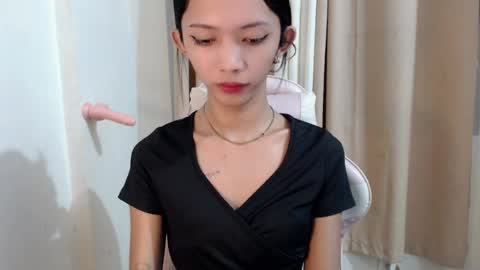 Snapshot of claxy_kimslut chatting on July 7, 2026, 2:21 pm KIM online show from July 7, 2026, 2:21 pm