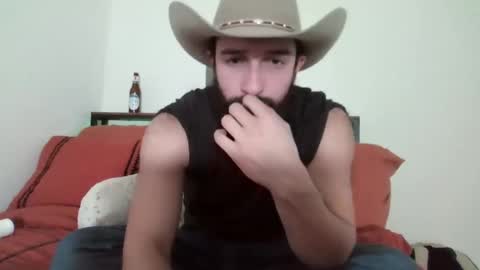 Clay Callahan online show from April 10, 2026, 9:08 pm