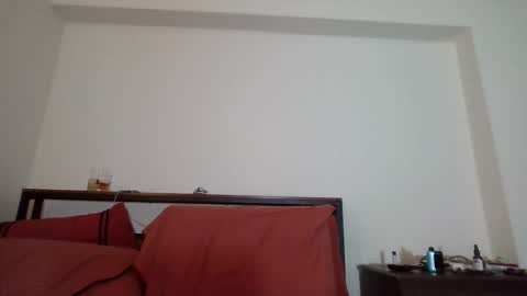 Clay Callahan online show from April 26, 2026, 3:59 am