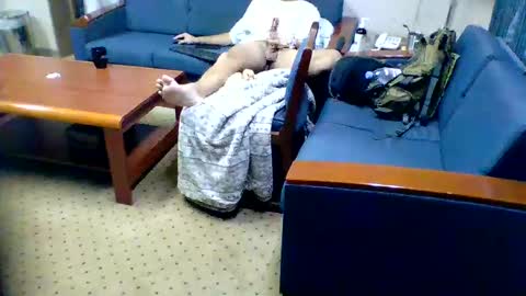 clayyalc2 online show from September 13, 2025, 11:43 am