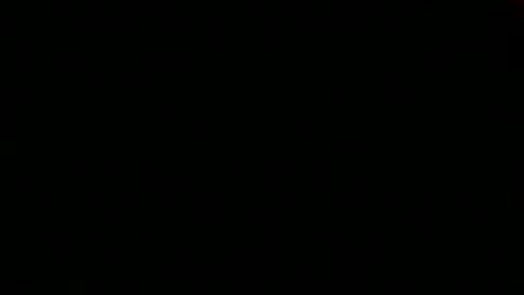 Snapshot of clbv chatting on May 16, 2026, 11:36 pm clbv online show from May 16, 2026, 11:36 pm