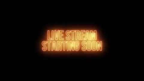Demon online show from December 7, 2024, 11:07 am