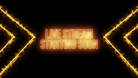 Demon online show from December 12, 2024, 10:34 am