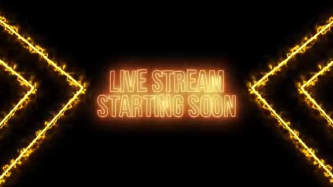 Demon online show from December 26, 2024, 11:43 am
