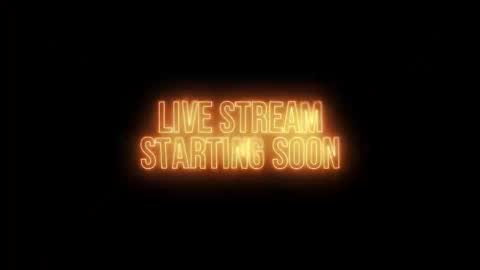 Demon online show from January 12, 2026, 10:53 am