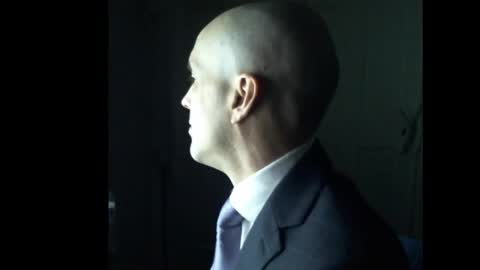 Snapshot of clean969 chatting on February 11, 2026, 10:20 am clean969 online show from February 11, 2026, 10:20 am