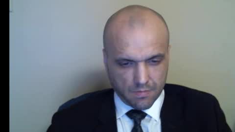 Snapshot of clean969 chatting on February 22, 2026, 8:46 am clean969 online show from February 22, 2026, 8:46 am