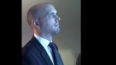 Snapshot of clean969 chatting on February 24, 2026, 11:41 am clean969 online show from February 24, 2026, 11:41 am