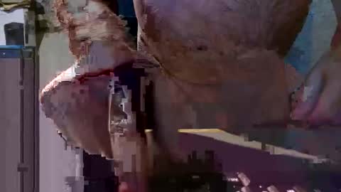 Snapshot of cleanboy1001 chatting on February 26, 2026, 4:39 pm cleanboy1001 online show from February 26, 2026, 4:39 pm