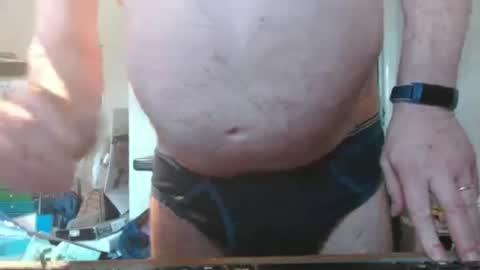 Snapshot of cleanboy1001 chatting on July 1, 2026, 4:07 pm cleanboy1001 online show from July 1, 2026, 4:07 pm