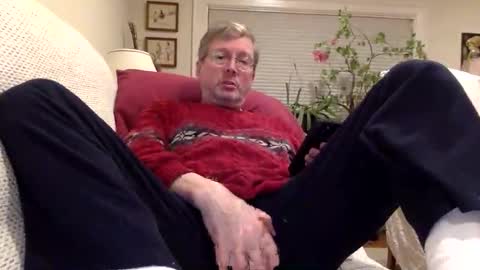 Snapshot of cleancutjake chatting on February 20, 2026, 4:42 am cleancutjake online show from February 20, 2026, 4:42 am