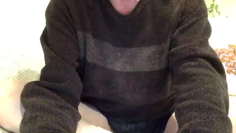 Snapshot of cleancutjake chatting on February 24, 2026, 5:05 am cleancutjake online show from February 24, 2026, 5:05 am