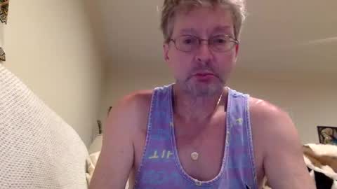 Snapshot of cleancutjake chatting on July 7, 2026, 2:36 am cleancutjake online show from July 7, 2026, 2:36 am