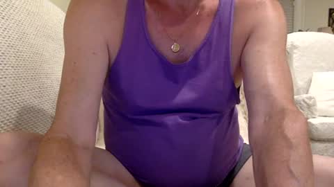 Snapshot of cleancutjake chatting on August 9, 2026, 3:19 am cleancutjake online show from August 9, 2026, 3:19 am
