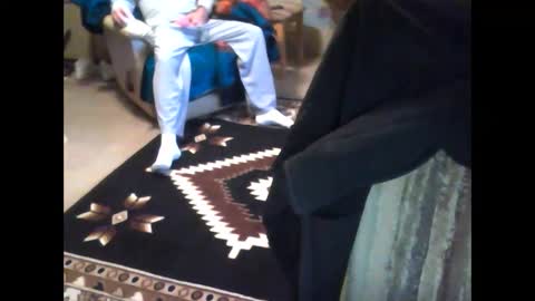 Snapshot of cleantalkinmike88 chatting on February 21, 2025, 9:24 am cleantalkinmike88 online show from February 21, 2025, 9:24 am