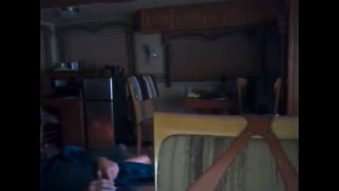 Snapshot of cleantalkinmike88 chatting on September 12, 2025, 11:21 am cleantalkinmike88 online show from September 12, 2025, 11:21 am