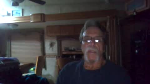 Snapshot of cleantalkinmike88 chatting on November 15, 2025, 11:07 am cleantalkinmike88 online show from November 15, 2025, 11:07 am