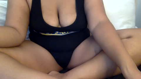 Snapshot of cleanuponaisle2 chatting on January 13, 2025, 1:28 pm Anon online show from January 13, 2025, 1:28 pm