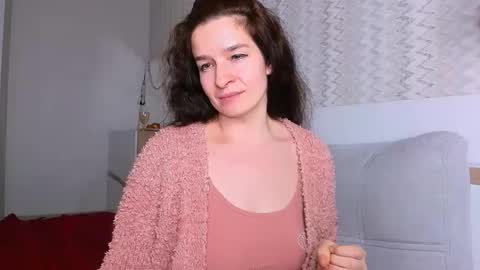 clearangel online show from January 18, 2025, 9:02 am