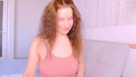 clearangel online show from January 20, 2025, 8:19 am