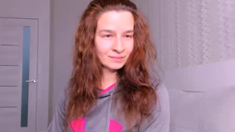 clearangel online show from December 16, 2025, 12:43 pm