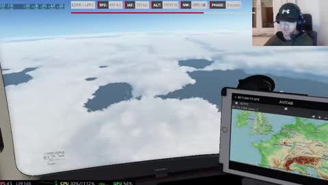 Snapshot of clearjet01 chatting on October 15, 2025, 5:57 pm clearjet01 online show from October 15, 2025, 5:57 pm